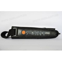 Калпачок Оrange Point - протектор за въдица
