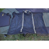 Карп сак с цип CARP FOCUS