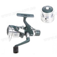 Макара Tica Cambria EG 2050