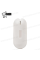 Обтегач Nash Siren Slap Head Bobbin Kit White 40гр