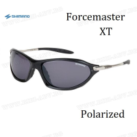 Очила Shimano Forcemaster XT