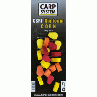 Повдигачи Carp System Rig Foam CORN