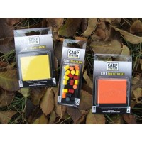 Повдигачи Rig floam от Carp System