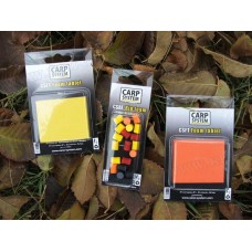 Повдигачи Rig floam от Carp System