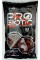 Протеинови топчета StarBaits Probiotic The Red One