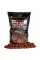 Протеинови топчета StarBaits Probiotic The Red One