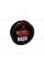 Quattron PT Salsa Red 275 метра