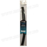 Резервен ластик Drennan Groundbait Caty X-Long