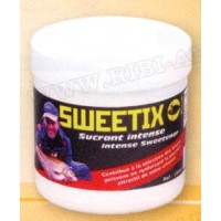 Sensas Sweetix