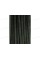 ШАРАНСКИ ПОВОД СЪС СИЛИКОНОВО ПОКРИТИЕ CARP SPIRIT COMBI STIFF COATED BRAID
