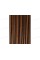 ШАРАНСКИ ПОВОД СЪС СИЛИКОНОВО ПОКРИТИЕ CARP SPIRIT COMBI STIFF COATED BRAID