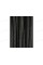 ШАРАНСКИ ПОВОД СЪС СИЛИКОНОВО ПОКРИТИЕ CARP SPIRIT COMBI STIFF COATED BRAID