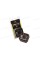 ШАРАНСКИ ПОВОД СЪС СИЛИКОНОВО ПОКРИТИЕ CARP SPIRIT COMBI STIFF COATED BRAID