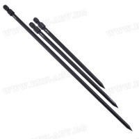 Solar A1 Aluminium Anti Twist Bankstick 20"