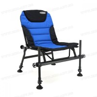 Стол за фидер ForMax  Elegance