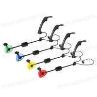 Светещи обтегачи  EXC Lancer