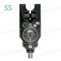 Сигнализатор Nash Siren S5 Single