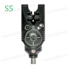 Сигнализатор Nash Siren S5 Single